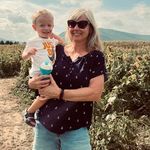 Pamela Dellinger Walker - @ww202212 - Instagram