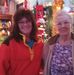 Pam Denning - Facebook