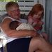 Pam Denning - Facebook