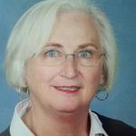 Pamela Alford Denning - @pamelaalforddenning - Instagram