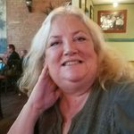 Pamela Cranfill Glendenning - @glendenningpamela - Instagram