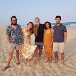 Pamela Denning - @pammyden - Instagram