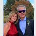 Pamela Denning - Facebook