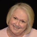 Pamela Denning - @pameladenning3 - Instagram
