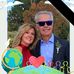 Pamela Denning - Facebook