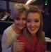 Pamela Denning - Facebook