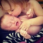 pamela denning - @pameladenning2007 - Instagram