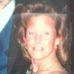 Pamela Denning - Facebook