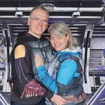 Pamela Denning Morris - @pamkmorris - Instagram