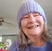 Pamela Herron Denning - Facebook