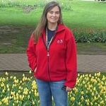 Pamela Kilgore Denning - @denningpamela - Instagram