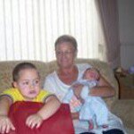 Pamela Glendenning - @pamelaglendenning - Instagram