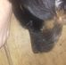 Pam Denson - Facebook