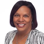 Pam Denson - @pamela.denson.5 - Instagram