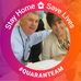 Pam Denson - Facebook