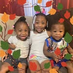 Pamela Childs Denson - @pamela_childs_denson - Instagram