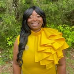 Pamela Childs Denson - @denson.1973 - Instagram
