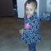 Pamela Denson - Facebook