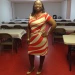 Pamela Denson - @denson_73 - Instagram