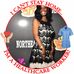 Pamela Denson - Facebook
