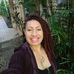 Pamela Denson - Facebook