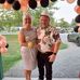 Pamela Denson - Facebook