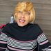 Pamela Denson - Facebook