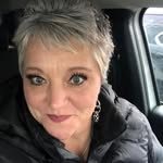 Pamela Denson - @pamela.hazel.hastings - Instagram