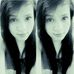 Pamela Denson - Facebook