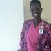Pamela Denson - Facebook
