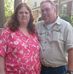 Pamela Denson Lee - Facebook