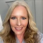 Pamela Henry Denson - @pzjdenson - Instagram