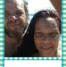 Pamela Joyce Murphy Denson - Facebook