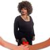 Pamela Yvonne Denson - Facebook
