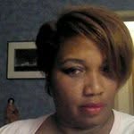 Pamela Yvonne Denson - @yvonnedeattatime_motherearf - Instagram