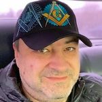 johnmoer - @pameladerrick33 - Instagram