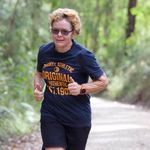 Pamela Derrick - @pamela.derrick.581 - Instagram