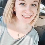 pamela derrick - @rahulrahulpwar - Instagram