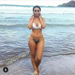 Pamela Derrick - @6_pamela.derrick - Instagram