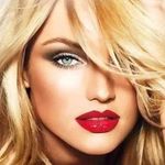 Pamela Derrick - @pameladerrick77 - Instagram