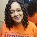 Pamela Derrick - Facebook