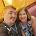 Pamela Derrick - Facebook