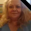 Pamela Derrick - @pamela.derrick4 - TikTok