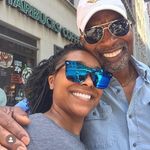 Pamela Derrick - @fegomov670 - Instagram