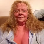Pamela Derrick - @pd0216475 - Instagram