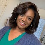 Pamela Derrick - @pamela_derrick00 - Instagram