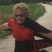 Pamela Derrick - Facebook