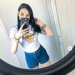 Pamela Derrick modrich - @pamelasunshine12 - Instagram