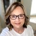 Pamela Derrick Williams - Facebook