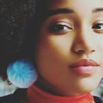 Pamela Derricks - @pameladerricks - Instagram
